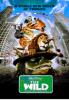 The Wild