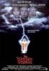 The Witches of Eastwick poster