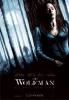 The Wolfman