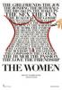 The Women