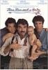 3 Men and a Baby