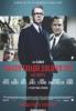 Tinker, Tailor, Soldier, Spy
