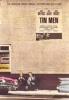 Tin Men