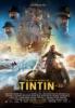 The Adventures of Tintin : The Secret of the Unicorn
