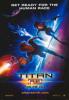 Titan A.E.