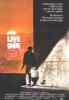 To live and die in L.A.