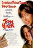 Tom And Huck
