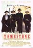 Tombstone