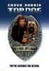 Top Dog