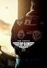 Top Gun : Maverick Poster