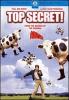 Top Secret !
