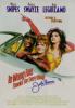To Wong Foo, Thanks For Everything, Julie Newmar