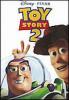 Toy Story 2