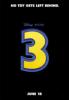 Toy Story 3 (OV)