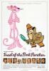 Trail of the Pink Panther