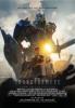 Transformers : Age Of Extinction