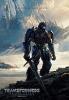 Transformers - The Last Knight