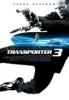 Transporter III