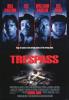 Trespass (1992)