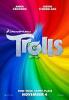 Trolls (OV)
