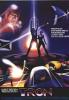 Tron