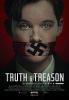 Truth & Treason poster