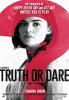 Truth Or Dare