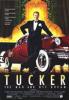 Tucker