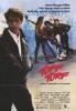 Tuff Turf
