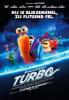 Turbo (OV)