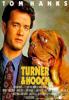 Turner & Hooch