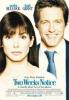 Two Weeks Notice