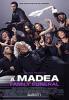 Tyler  Perry’s A Madea Family Funeral