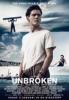 Unbroken