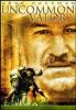 Uncommon Valor