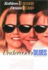 Undercover Blues