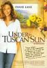 Under the Tuscan Sun