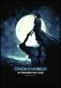 Underworld