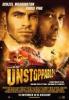 Unstoppable