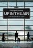 Up in the Air