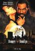 Vampire in Brooklyn