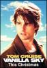 Vanilla Sky poster