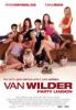 Van Wilder