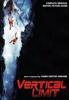 Vertical Limit
