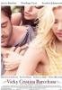 Vicky Cristina Barcelona