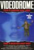 Videodrome