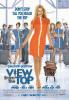 View From The Top