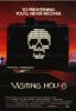 Visiting Hours