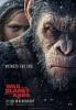 War For The Planet Of The Apes