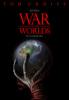 War of the Worlds